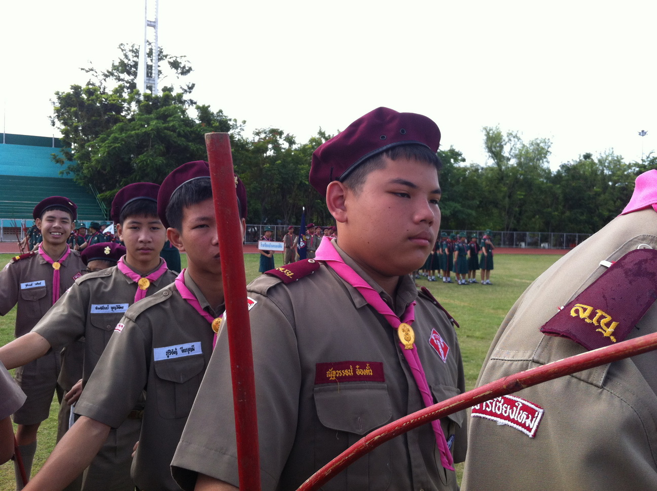 scout_014